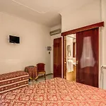 Hotel Virginia