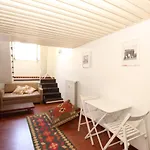 Penna Flats