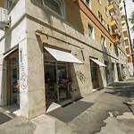 Suite Pinturicchio
