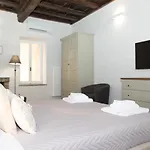 Suityrhome Rionemonti16