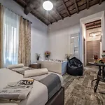Starhome Navona