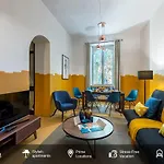 Sweet Inn - Trastevere