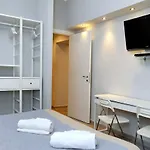 Diamond Apartments
