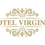 Hotel Virginia