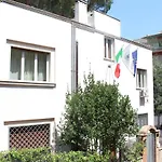 Ianus Guest House
