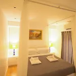 Corso 277 Apartment