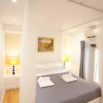 Corso 277 Apartment