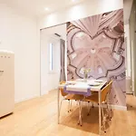 Corso 277 Apartment