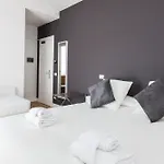 Casa 901 - The Italian Stay Collection