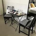 Vatican City Holidays Guesthouse