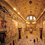 Campanile Suites-Alloggio Turistico