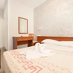 A Casa Nostra Guest House