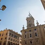 Roma Suites Navona