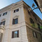 Roma Suites Navona