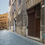 Roma Suites Navona