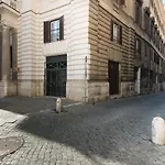 Roma Suites Navona