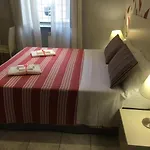 Campanile Suites-Alloggio Turistico