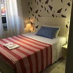 Campanile Suites-Alloggio Turistico