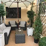 Hotel Il Villino
