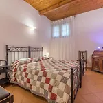 Villa Borghese Roomy Flat