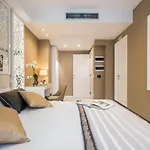 Residenza Venti Settembre