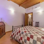 Villa Borghese Roomy Flat