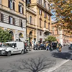 Residenza Venti Settembre