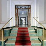 Bq House Colosseo Luxury Rooms