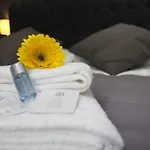 B&B Luxury Rome Savini