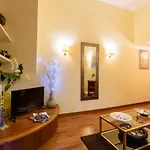 Suite In Rome Corso