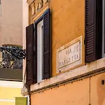 Suite In Rome Corso