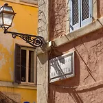 Suite In Rome Corso