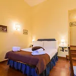 Suite In Rome Corso
