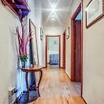Residenza San Lorenzo
