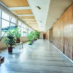 Residenza San Lorenzo
