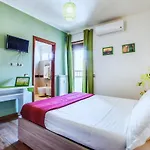 Residenza San Lorenzo
