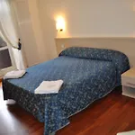 Karina Suite