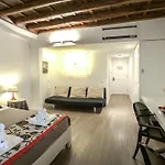 Relais Fori Imperiali