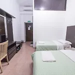 Lemei House