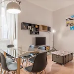 Casa Fellini - Charme Holidays