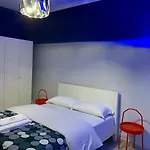 Sogni Stellari