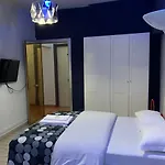 Sogni Stellari