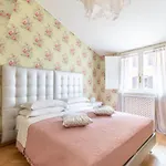 Town House Roma