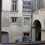 Le Tartarughe Boutique Apartment