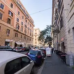 Suite House Vaticano
