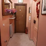 Roma Guest House