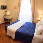Hotel Martino Ai Monti