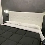 Italy Guest House