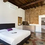 Casette Monti