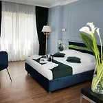 Unicum Roma Suites
